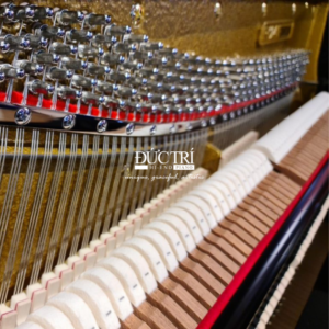 máy PLEYEL P124 MAC