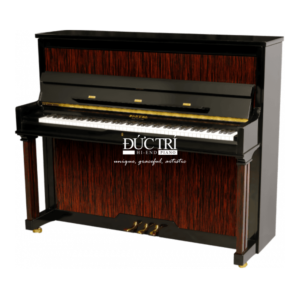 PLEYEL P124 MAC