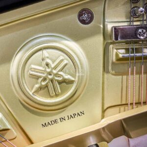 YAMAHA YUS5 MADE IN JAPAN