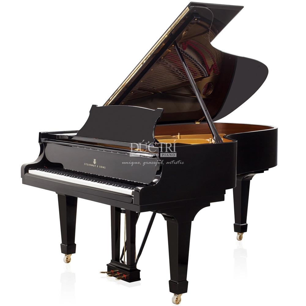 Thuê đàn piano cho phép bạn trải nghiệm các mẫu đàn piano cao cấp mà không cần phải đầu tư một khoản tiền lớn để mua