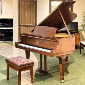 đàn grand piano boston gp-178 WN