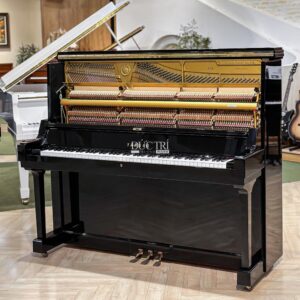 Đàn piano Yamaha YUA