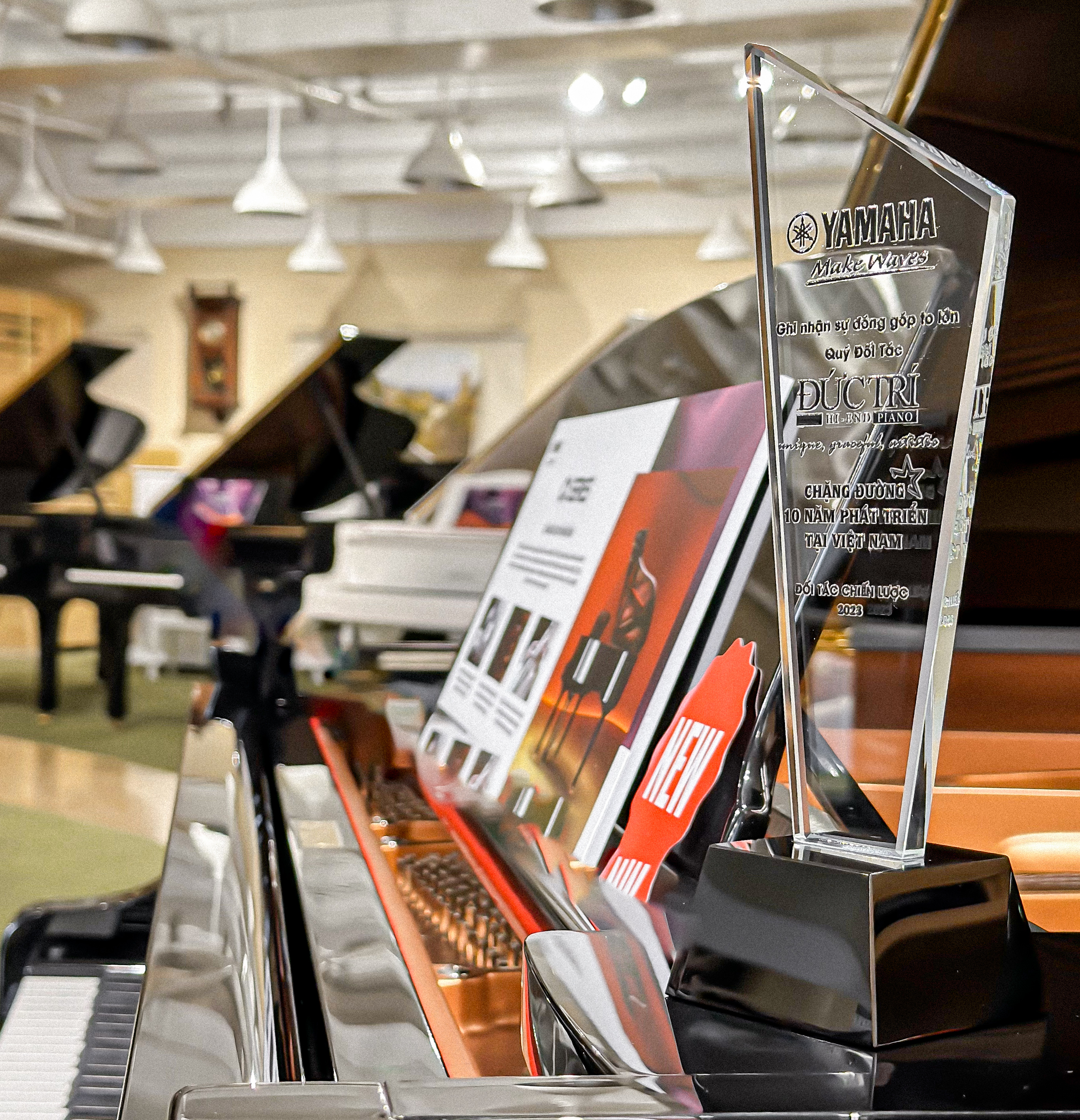 piano duc tri la doi tac chien luoc cua yamaha nam 2023 1 mua đàn piano ở đâu Mua đàn piano ở đâu: piano Đức Trí là đối tác chiến lược của Yamaha