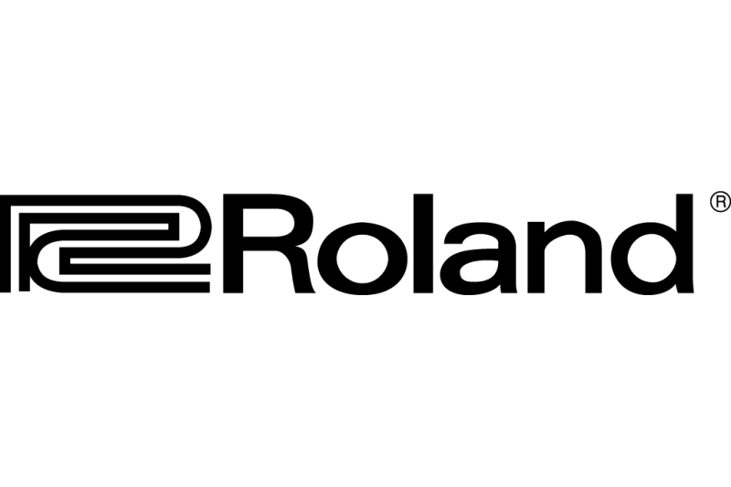 Roland Corporation được thành lập bởi Ikutaro Kakehashi ở Osaka vào ngày 18 tháng 4 năm 1972