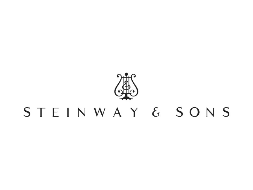 Steinway & Sons thành lập năm 1853 tại New York, Mỹ