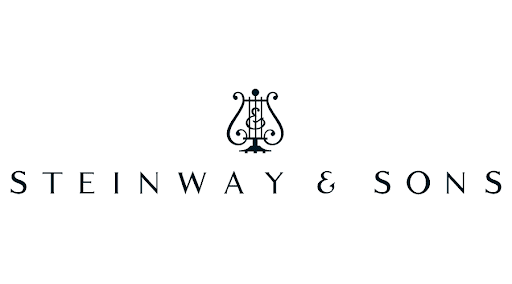 Steinway & Sons, thành lập năm 1853 bởi Heinrich Engelhard Steinweg tại New York