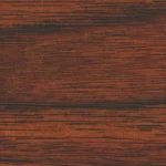 American Walnut