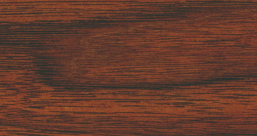 American Walnut