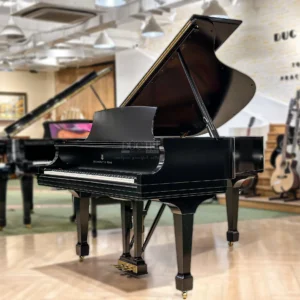 Bán đàn Steinway & Sons L-180 Piano Đức Trí