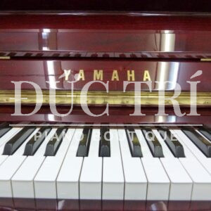 Bàn phím đàn chế tác tỉ mỉ và phủ lớp chống trơn