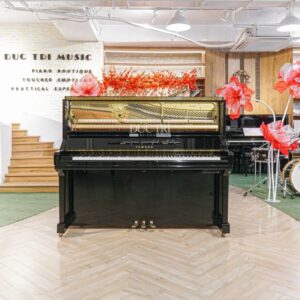Bộ khung đàn piano Yamaha YUS