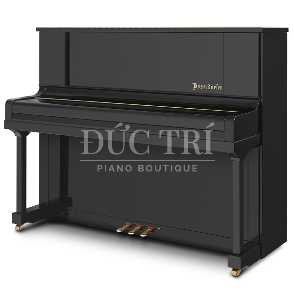 Boesendorfer 120