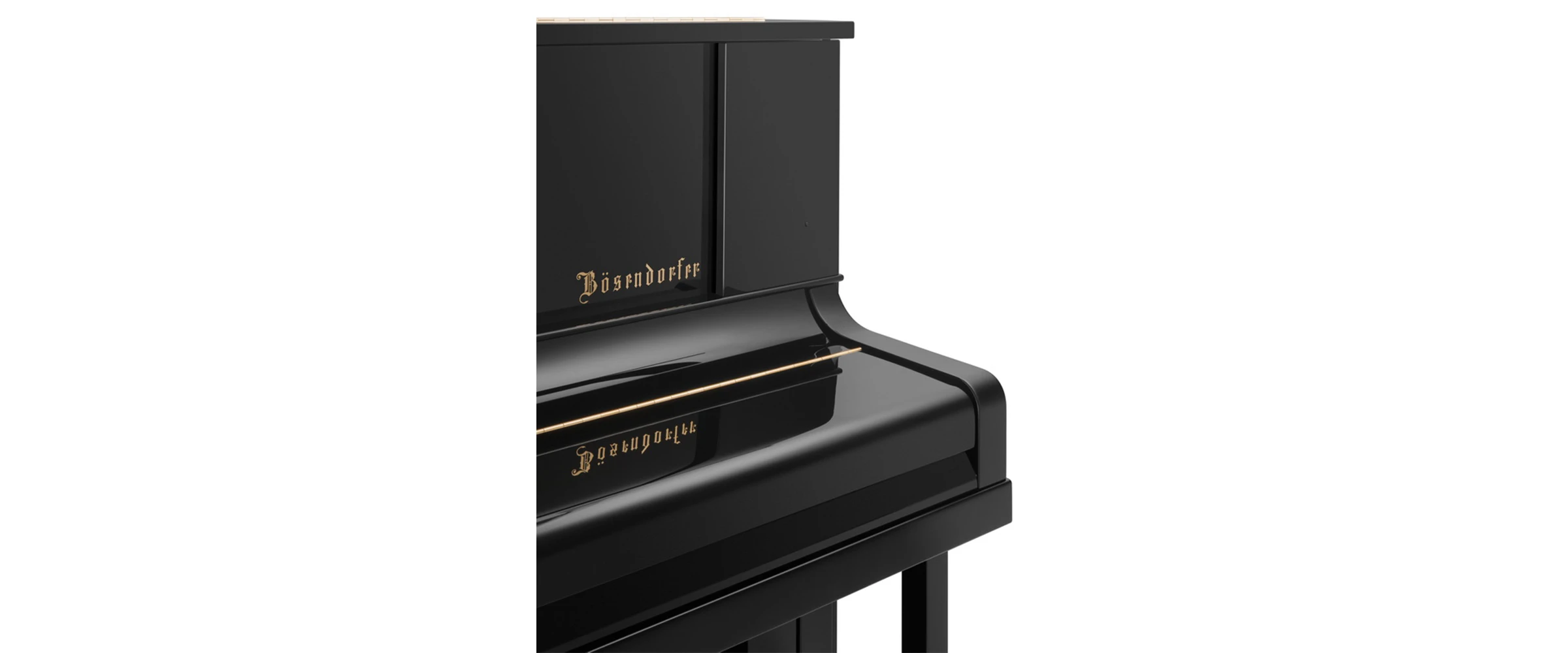 Bösendorfer 120