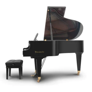 Đại dương cầm Bösendorfer 170VC