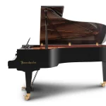 Bösendorfer 230VC