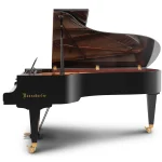 Bösendorfer 230VC
