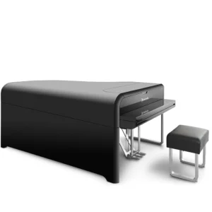 Bösendorfer Audi 280VC