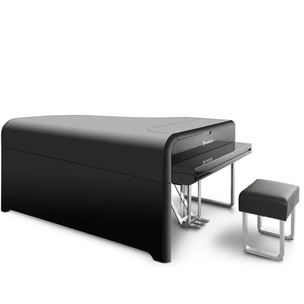 Bösendorfer Audi 280VC