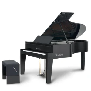Bösendorfer Edge 214VC
