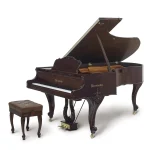 Bösendorfer 280VC