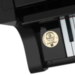 Bösendorfer Oscar Peterson Ultimate Design