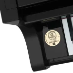 Bösendorfer Oscar Peterson Ultimate Design