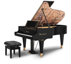 Bosendorfer Tree of Life-10