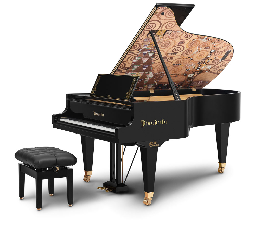 Bosendorfer Tree of Life-10