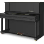 Bösendorfer 120