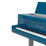 Đại Dương Cầm Bösendorfer Porsche 280VC Blue