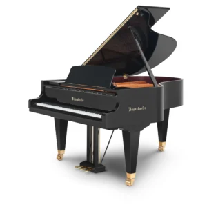 Đại dương cầm Bösendorfer 185VC