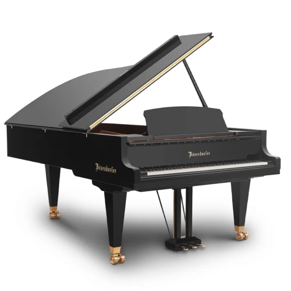 Đại dương cầm Bösendorfer 230VC