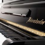 Đàn Bösendorfer 120 góc nghiên