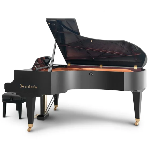 Đàn Piano Bösendorfer 225