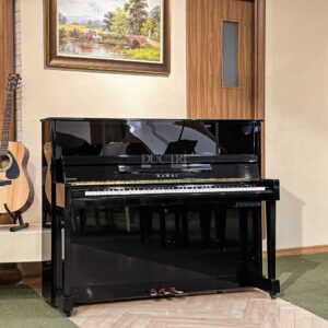 Đàn Piano Kawai KU10AT
