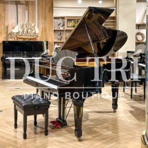 Đàn Piano Yamaha NoG3