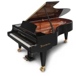 Đàn piano Bösendorfer 230VC