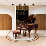 Bösendorfer Chopin