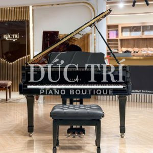 Đàn piano Yamaha C1