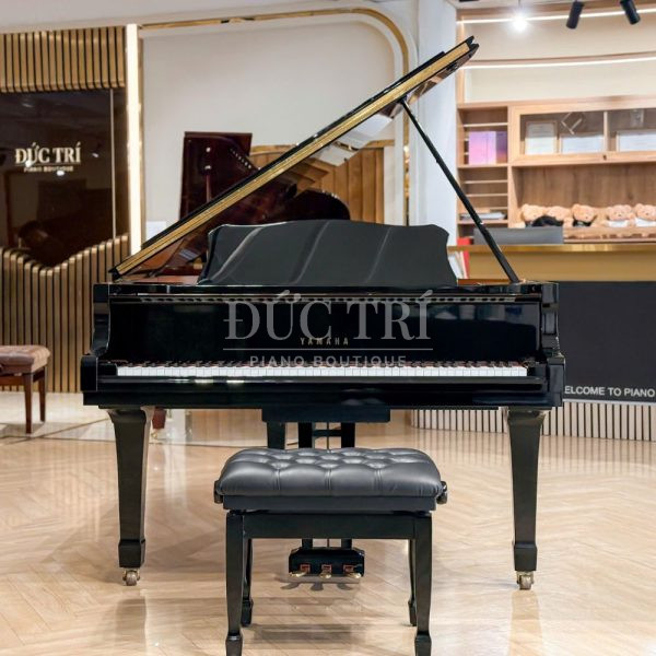 Đàn piano Yamaha C1