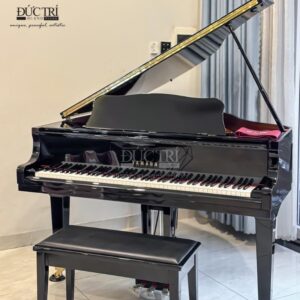 Góc nghiêng đàn Yamaha CFX