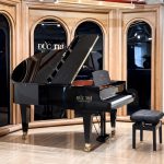 Góc nghiêng piano Bosendorfer 185VC