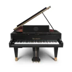 Grand piano Bösendorfer Oscar Peterson