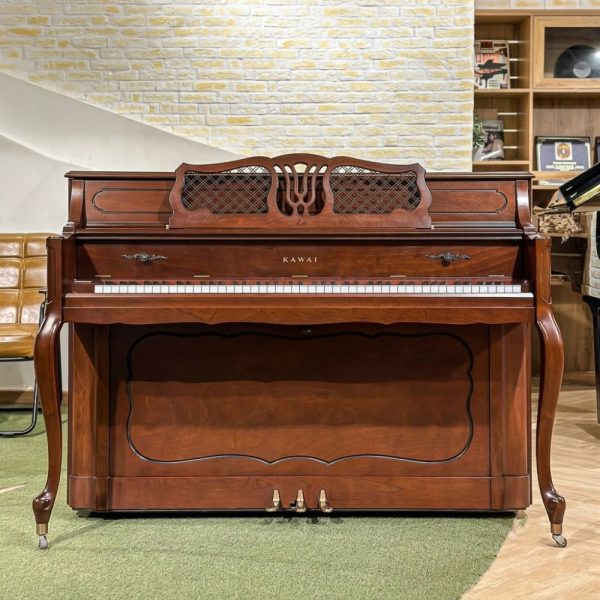 Kawai KL11KF