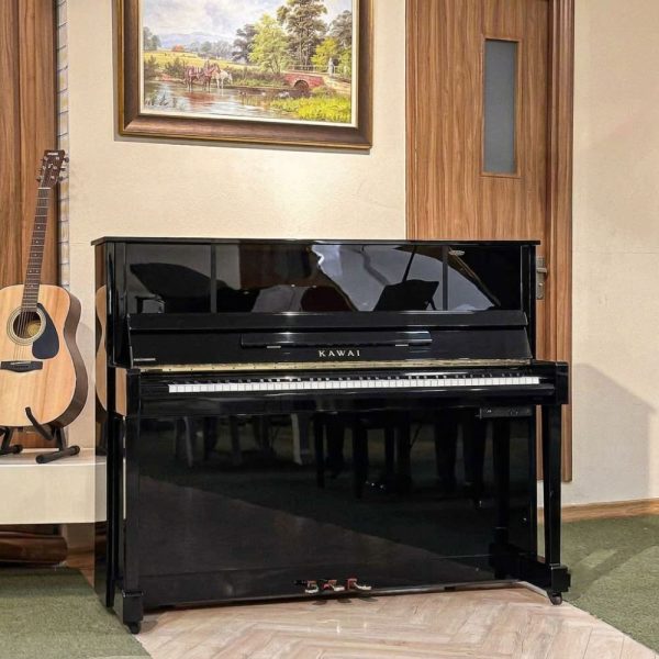 Kawai KU10AT