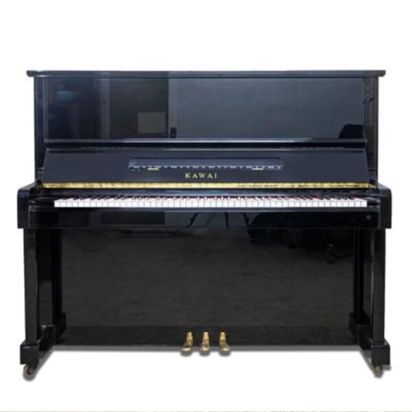 Đàn Piano Kawai KU10