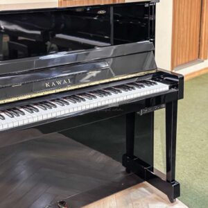 Kawai KU10AT Silent piano