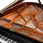 Khung Đàn Piano Bösendorfer 200 đại dương cầm cao cấp