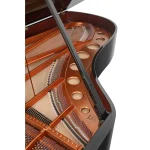 Khung Đàn piano Bösendorfer 230VC