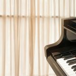 Phím đàn Grand Piano Bosendorfer 225 imperial